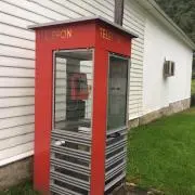 おたばの画像