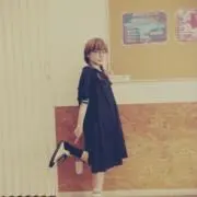ひろ