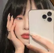 な0001の画像