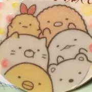 めいぷるの画像