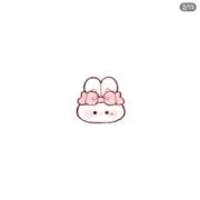 いちごの画像