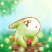 超希少PSA10!!＊ 遊戯王 ジャベリンビートル 初期 ＊世界20枚!! - メルカリ