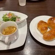 うーさんの画像