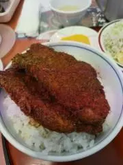 ぽちの画像