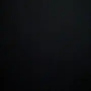 DB ※プロフ必読の画像