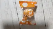 kの画像