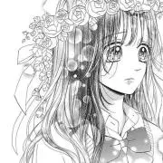 なさん⋆✦の画像