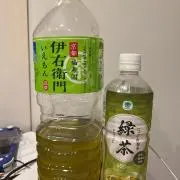 夢幻　販売店の画像