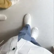 Sa