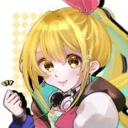 ゆうの画像