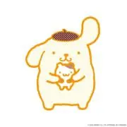けいの画像