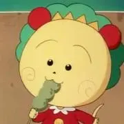 ゆ☆の画像