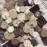 梨桜 断捨離中!!