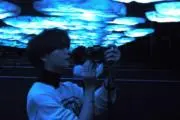 なーひーの画像