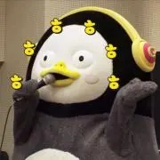 yoonの画像