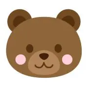 クマたん