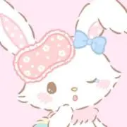 HN @プロフ必読の画像