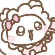 プロフ必読