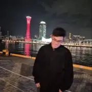 スズキレオナルドの画像