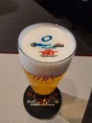 ころんの画像
