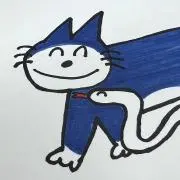 断捨離の画像