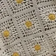 〜VINTAGE出品中〜の画像