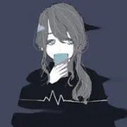 おうそすの画像