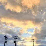 おこめ【断捨離グッズ整理中】の画像