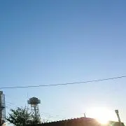 ふまり＊プロフ一読ください