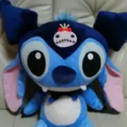 Hisa　(プロフィール必読)
