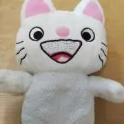 みこ