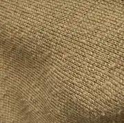 ZZZ