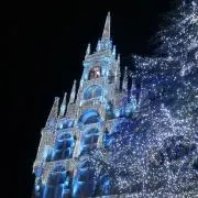 おみこみこ＊の画像