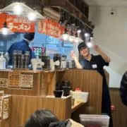 たかの画像