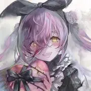 ぽ む ○ 購入はプロフみてね〜の画像