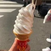 am✩.の画像