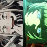 ゆーた