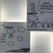 Kiki*の画像