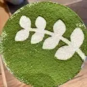 ベルガモットの画像
