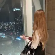 ｙ♥♥の画像