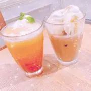 九