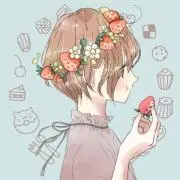 みりんの画像