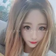 なぁちゃんの画像