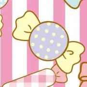 ren@プロフ読んでくださいの画像