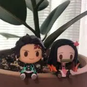 しゅーくりむ