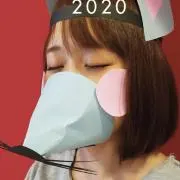 tk
