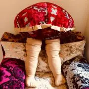 きのこ