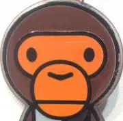 ブランド次郎@購入前にコメント下さい