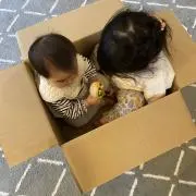 はらぺこあおむし
