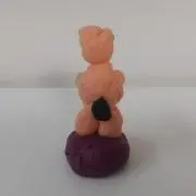 ゆうかあちゃん
